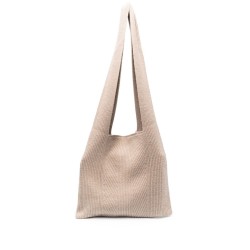 Knit bag