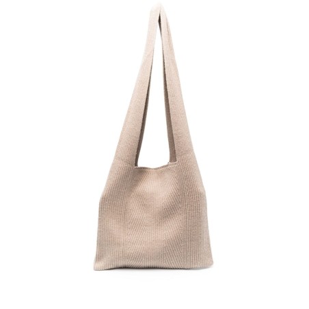 Knit bag