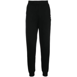 Ikonik 2.0 sweat pants