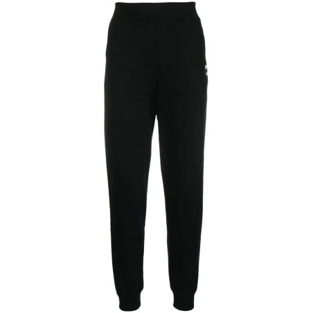 Ikonik 2.0 sweat pants