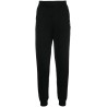 Ikonik 2.0 sweat pants