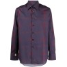 Shirt Slim Fit