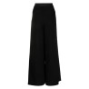 Palladia wide leg pant