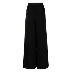 Palladia wide leg pant