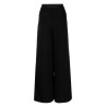 Palladia wide leg pant