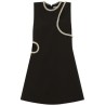 Kat s/l dress