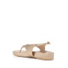 SUMMER THONG SANDAL