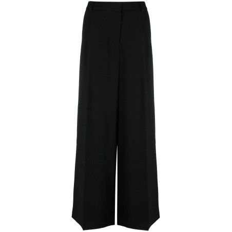 Sanaz pleated trouser