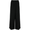 Sanaz pleated trouser