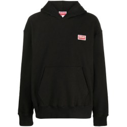 Kenzo paris oversized hoodie