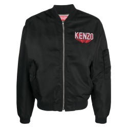 Kenzo 3d flight bomber