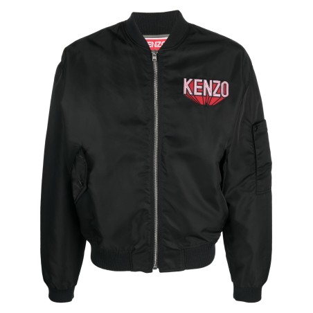 Kenzo 3d flight bomber