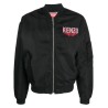 Kenzo 3d flight bomber