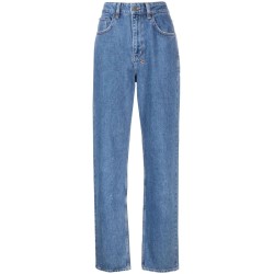 Playback heritage jeans