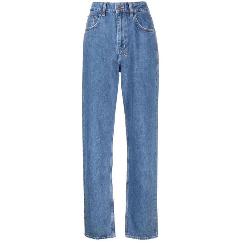 Playback heritage jeans