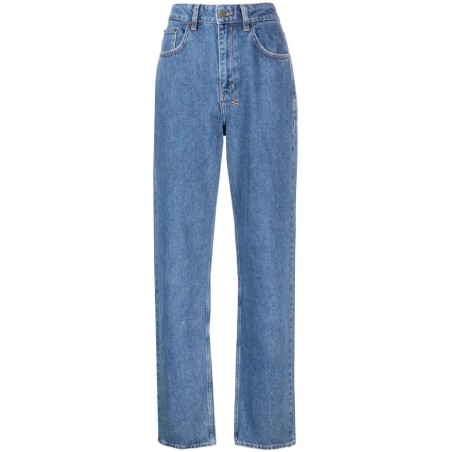 Playback heritage jeans