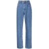 Playback heritage jeans