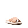 Thais comfort vachetta sandals