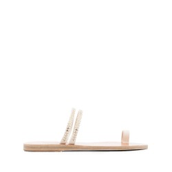 Skalida sandals sandals