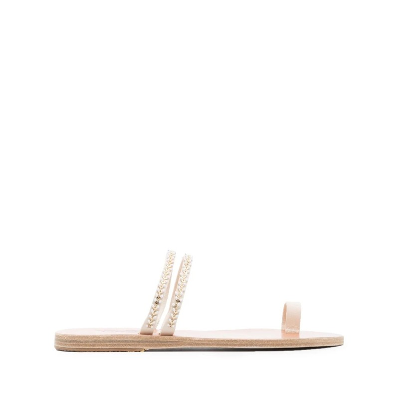 Skalida sandals sandals