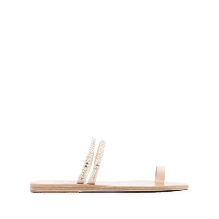 Skalida sandals sandals