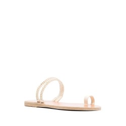 Skalida sandals sandals