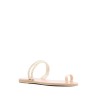 Skalida sandals sandals