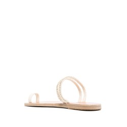 Skalida sandals sandals