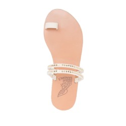 Skalida sandals sandals