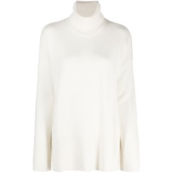 Loto turtleneck sweater