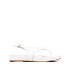 SUMMER THONG SANDAL