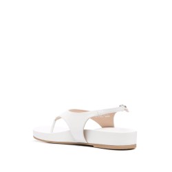 SUMMER THONG SANDAL