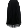 Midi skirt