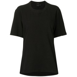 Eco Cotton T-Shirt