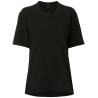 Eco Cotton T-Shirt