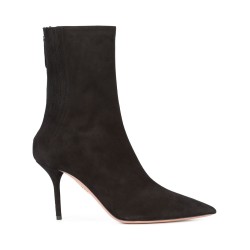 Saint honore bootie 85mm