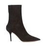 Saint honore bootie 85mm