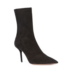 Saint honore bootie 85mm