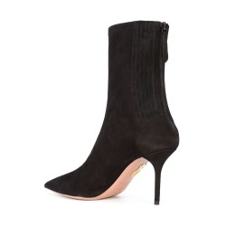 Saint honore bootie 85mm