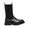 British Chelsea Boot