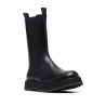 British Chelsea Boot