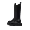 British Chelsea Boot