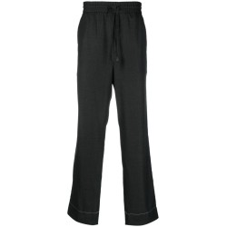 Trousers asolo s