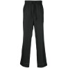 Trousers asolo s