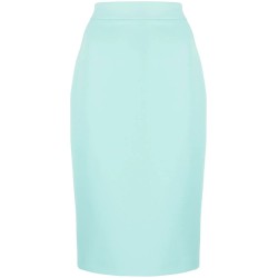 Fiambala pencil skirt