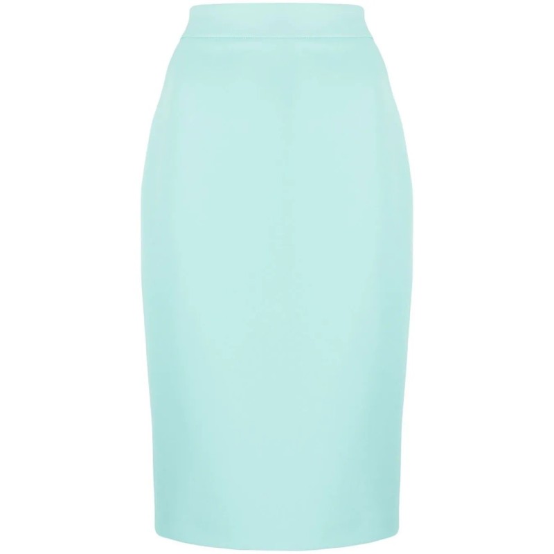 Fiambala pencil skirt