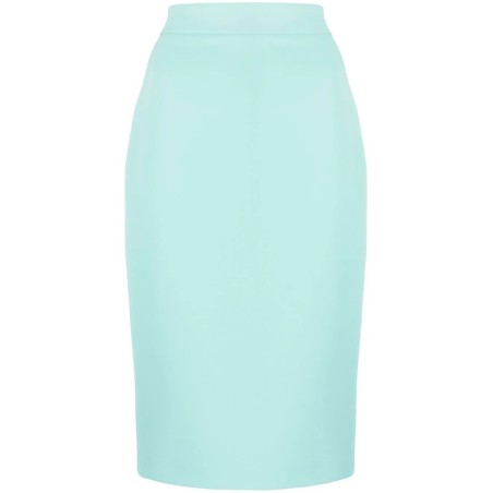 Fiambala pencil skirt