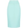 Fiambala pencil skirt