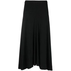 Midi skirt