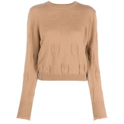 Marmotta sweater